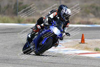 media/Jun-14-2025-Lets Ride (Sat) [[c36d48699a]]/B Group/220pm (Off Ramp)/